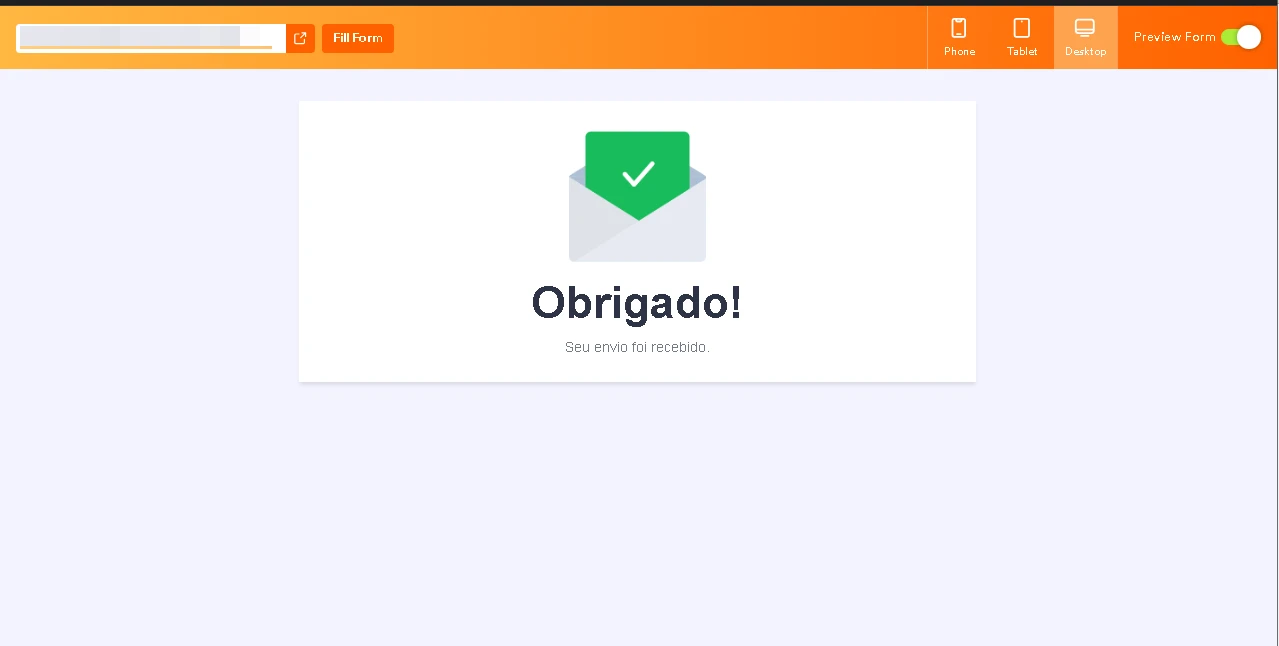 Upload de arquivo: Erro de upload; os arquivos não puderam ser carregados por algum motivo! Image 1 Screenshot 60