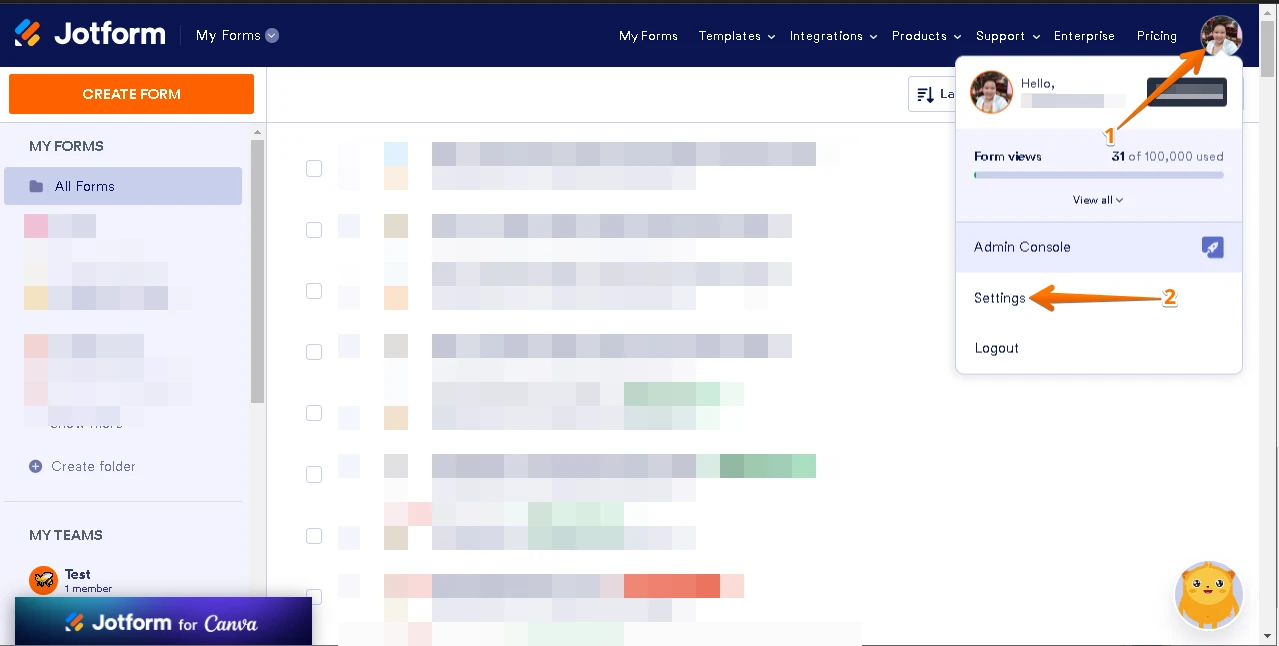Move Forms Request Image 1 Screenshot 50 Screenshot 10 Screenshot 10 Screenshot 10 Screenshot 30 Screenshot 10 Screenshot 10 Screenshot 10