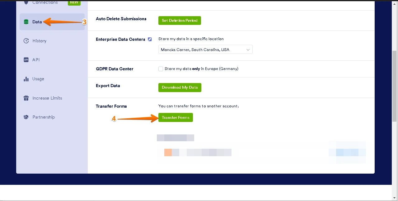 Move Forms Request Image 2 Screenshot 61 Screenshot 21 Screenshot 21 Screenshot 21 Screenshot 41 Screenshot 21 Screenshot 21 Screenshot 21