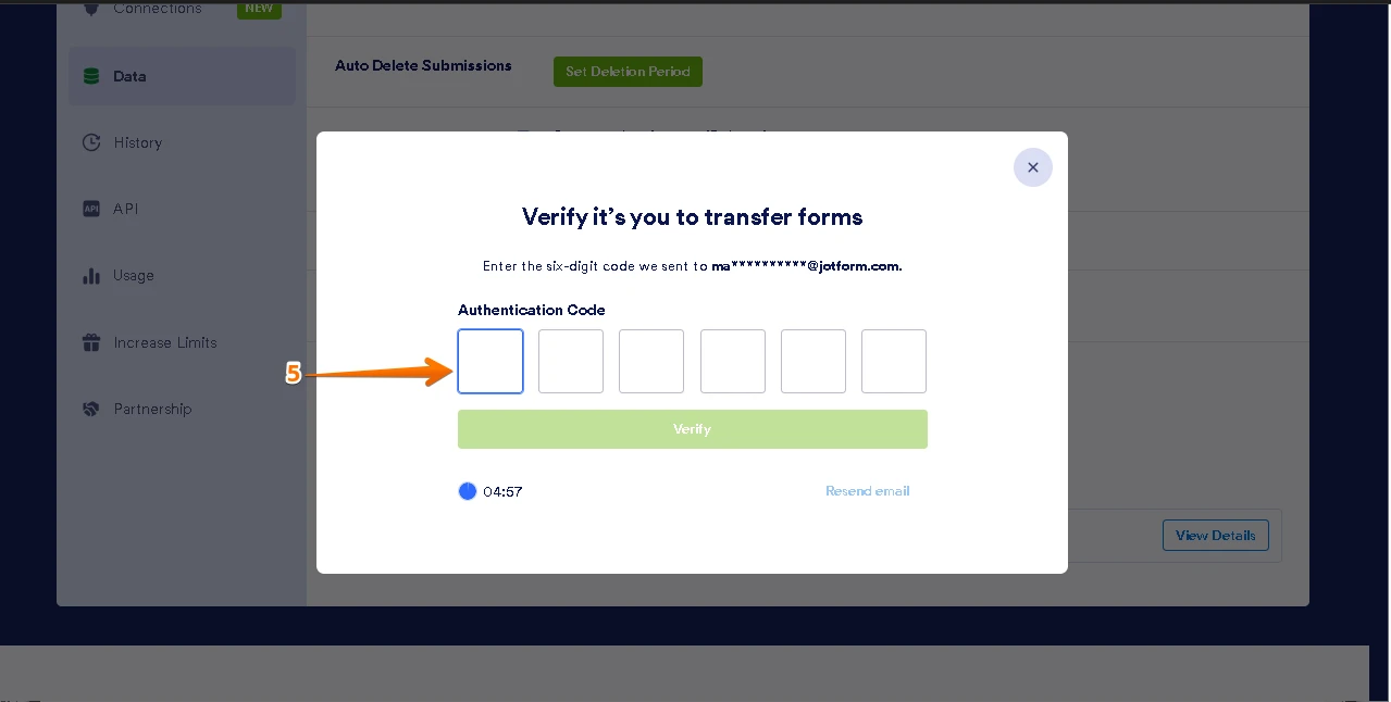 Move Forms Request Image 3 Screenshot 72 Screenshot 32 Screenshot 32 Screenshot 32 Screenshot 52 Screenshot 32 Screenshot 32 Screenshot 32