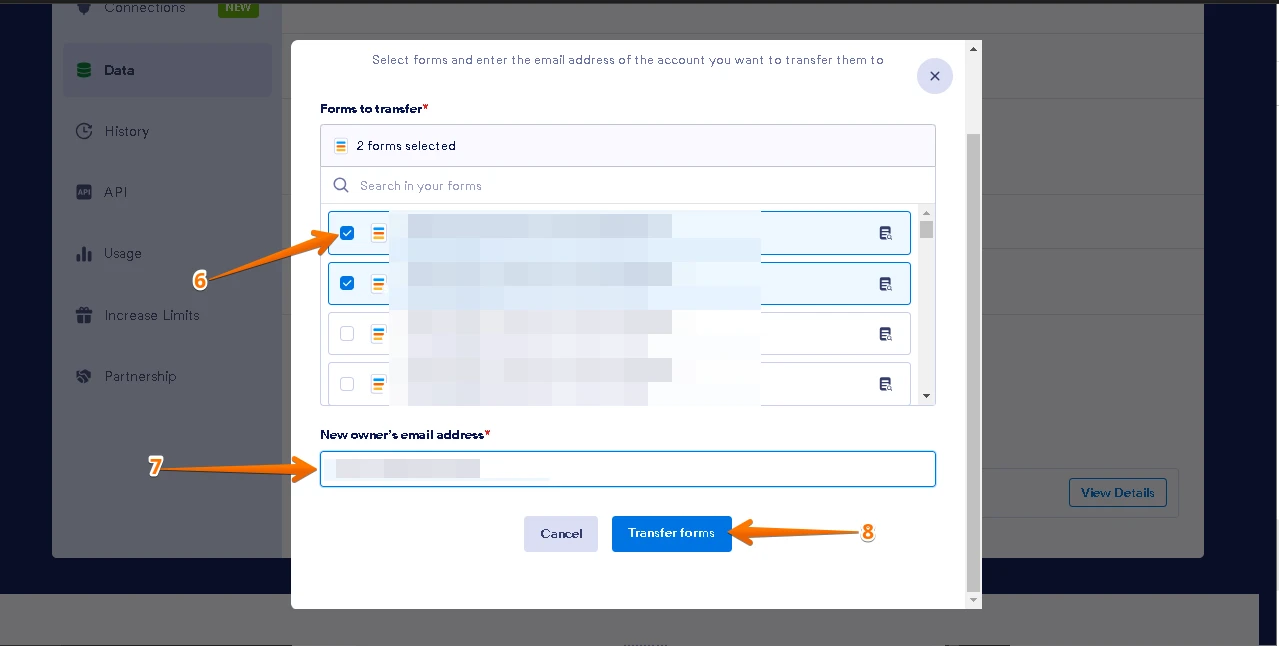 Move Forms Request Image 4 Screenshot 83 Screenshot 43 Screenshot 43 Screenshot 43 Screenshot 63 Screenshot 43 Screenshot 43 Screenshot 43