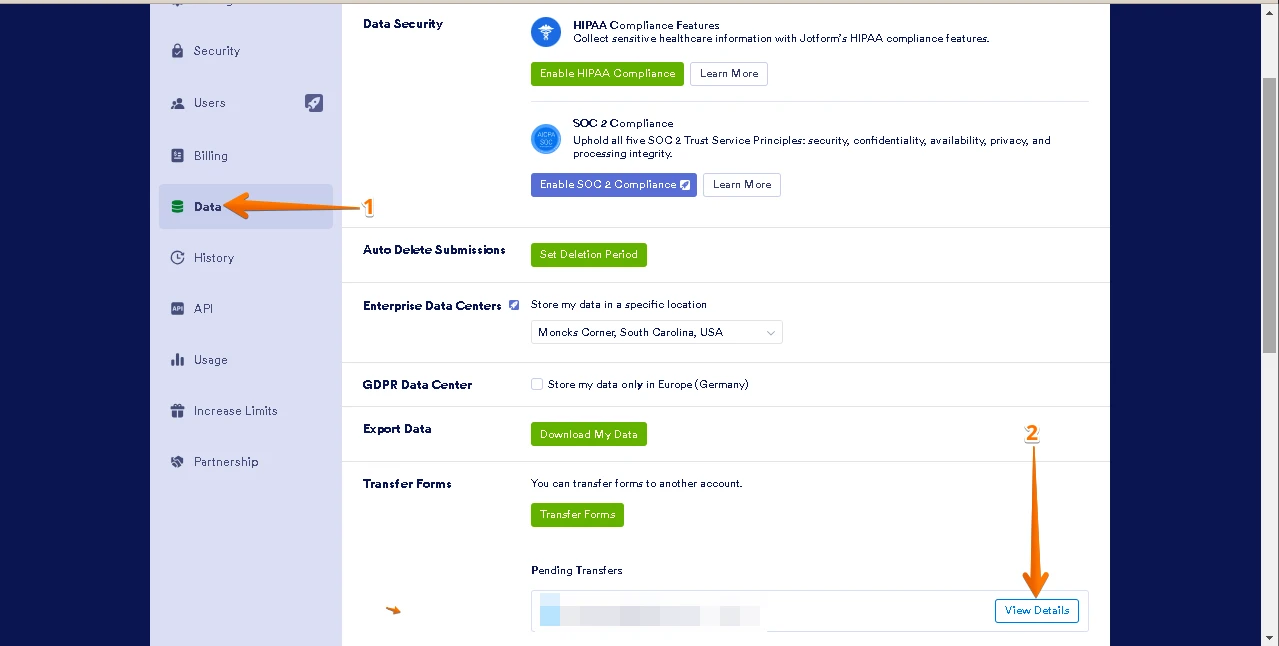 Form Transfer Request Image 1 Screenshot 74 Screenshot 54 Screenshot 54 Screenshot 54