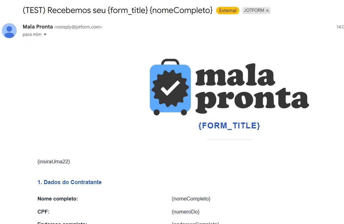 Jotform Thread 36170691 Screenshot