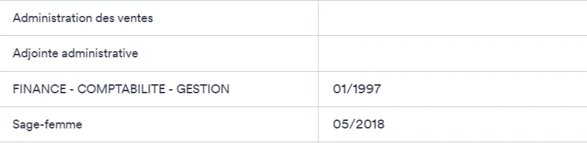 Jotform Thread 4818086 Screenshot
