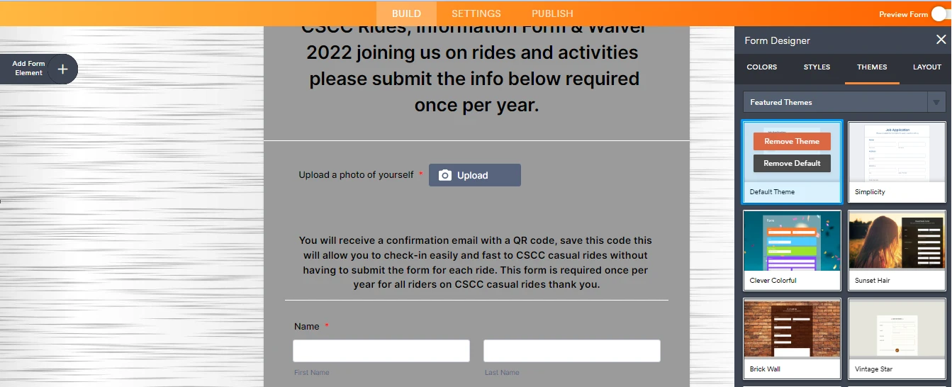 1667364049 6361f4d1bb808 Capture Screenshot 10