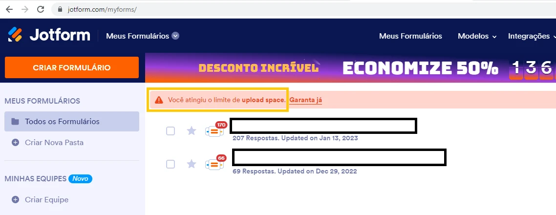 Jotform Thread 4763857 Screenshot