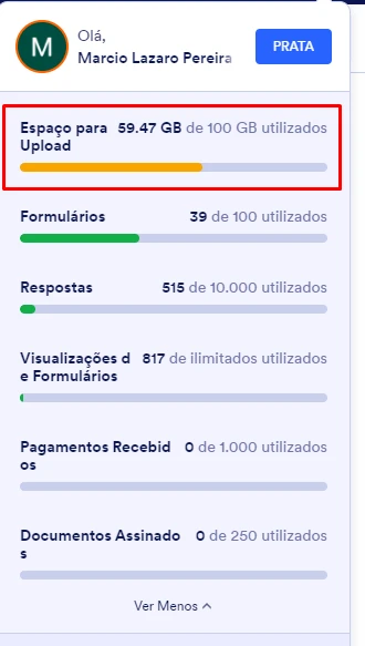 Jotform Thread 5296168 Screenshot