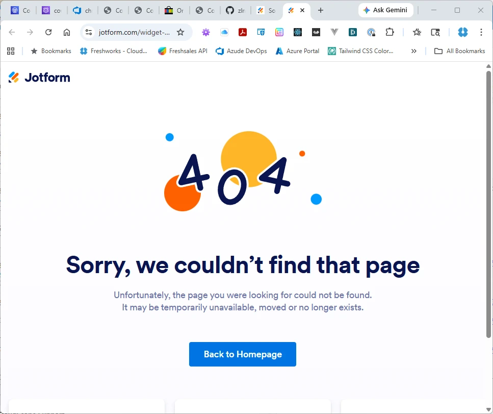 Jotform Thread 37714201 Screenshot