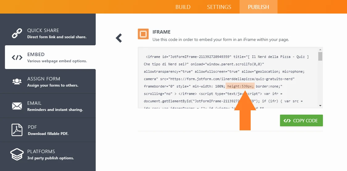 1621523105 60a67aa16448b height Screenshot 10