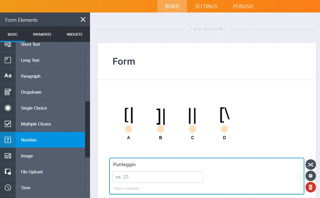1624885430 60d9c8b6e5d2d number Screenshot 10