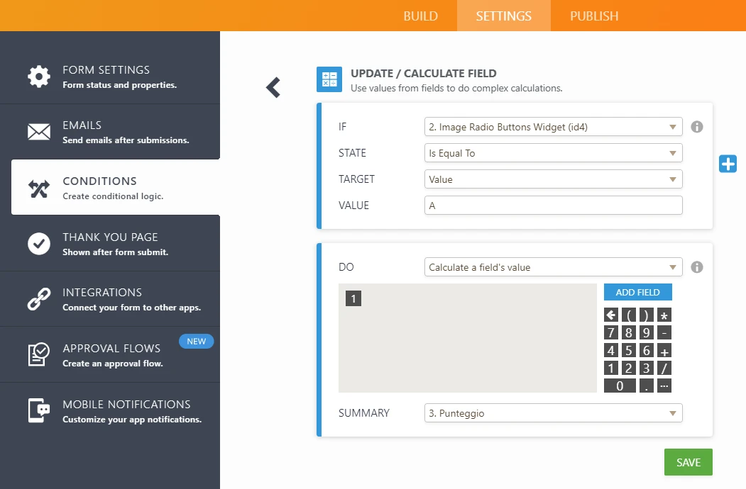 1624885533 60d9c91ddb483 condition Screenshot 21