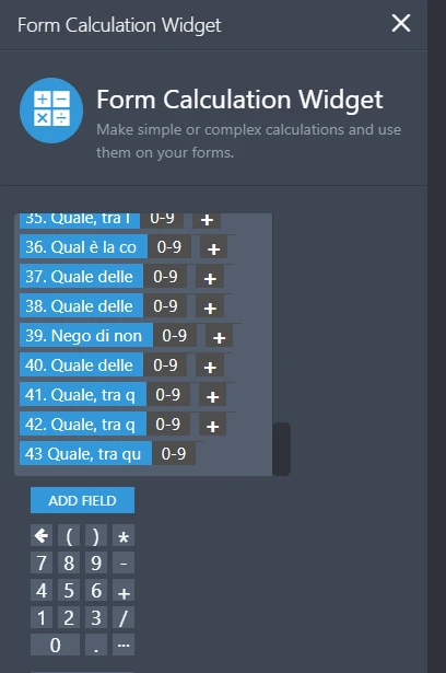 1624885807 60d9ca2f063f4 calculation Screenshot 43