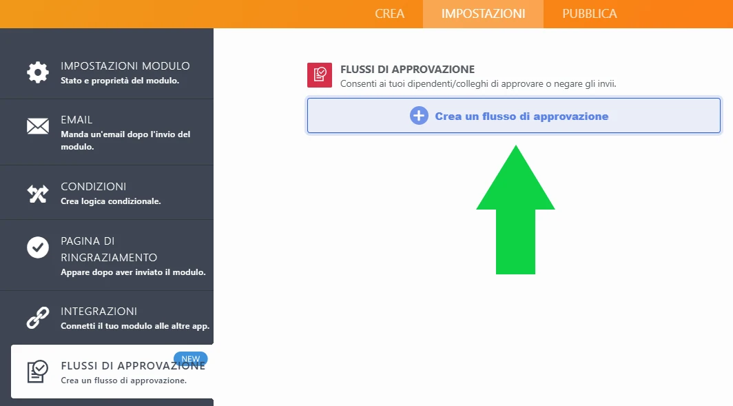 1626182604 60ed93cc9b114 approval flow Screenshot 10