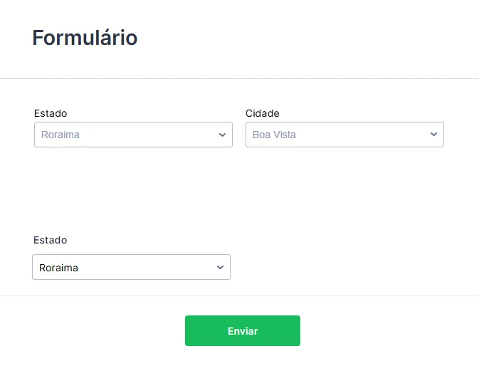 Jotform Thread 26558301 Screenshot