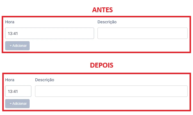 Jotform Thread 27465721 Screenshot