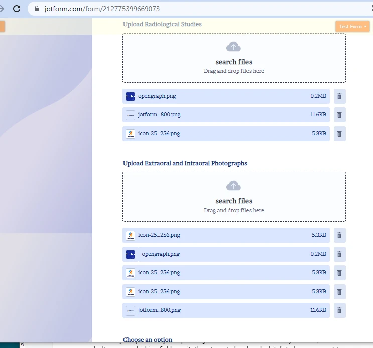 1670858138 6397459ad5485 6397459ad5474 Screenshot 10