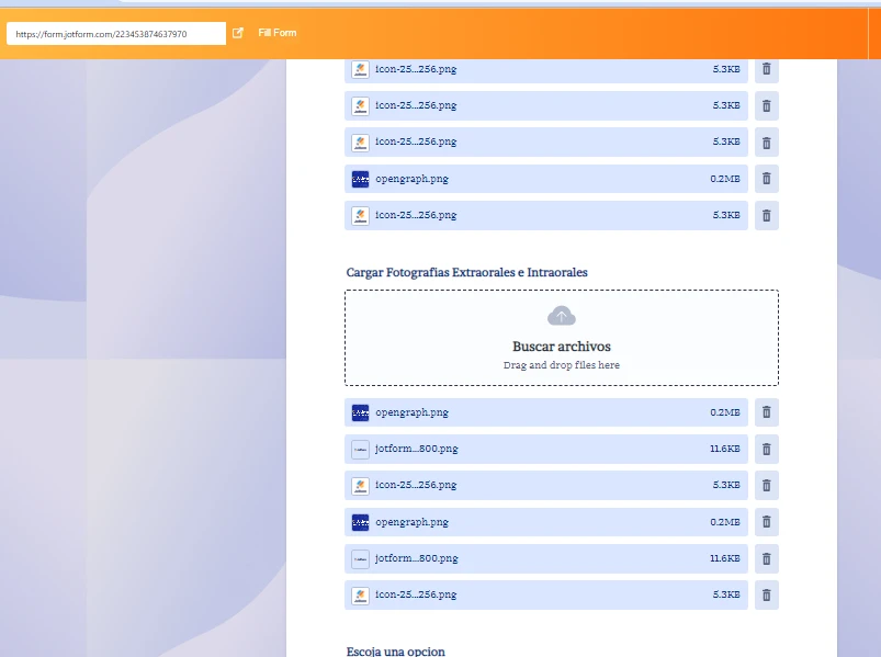 1670858219 639745ebcd0d8 639745ebcd09c Screenshot 21