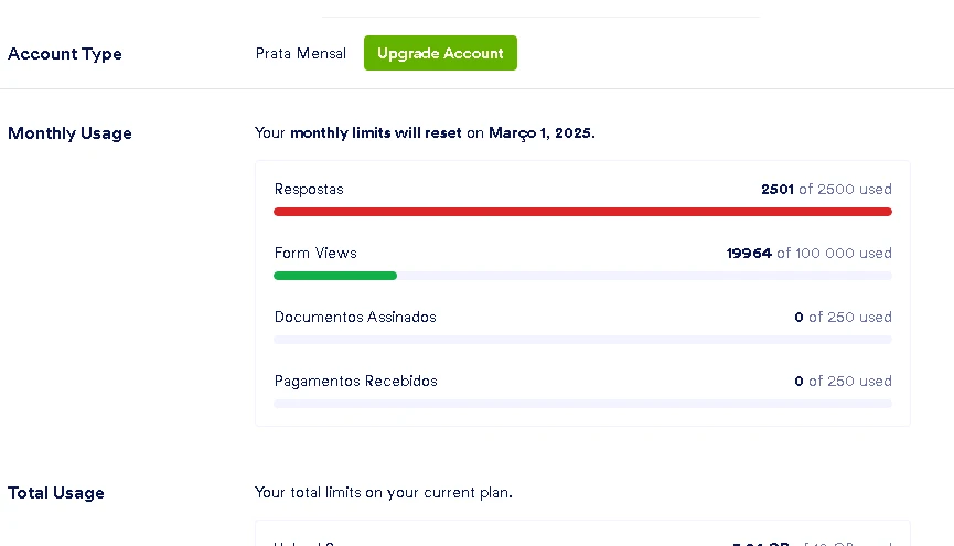 Jotform Thread 23697431 Screenshot