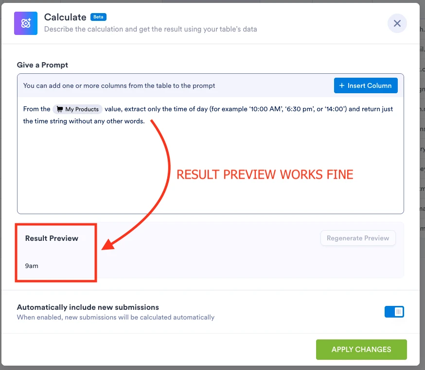 Jotform Thread 36602881 Screenshot