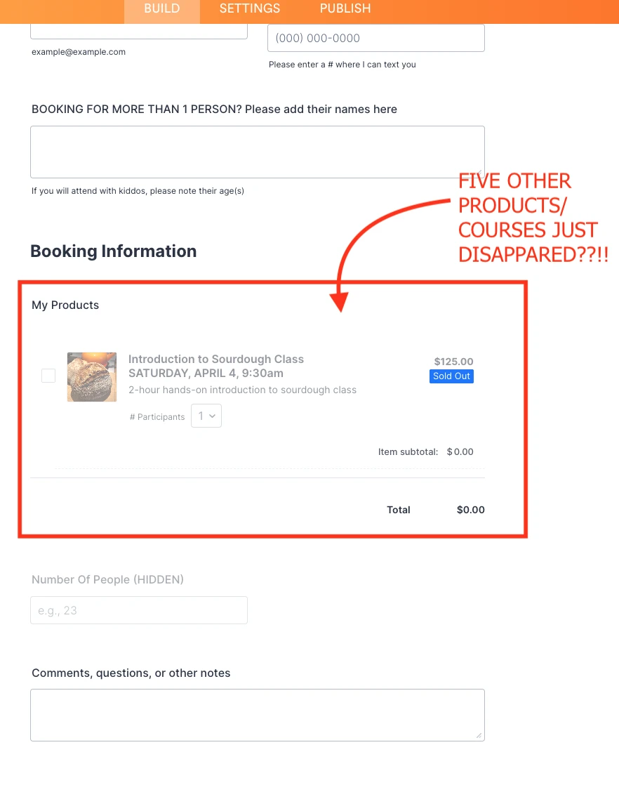 Jotform Thread 36607531 Screenshot