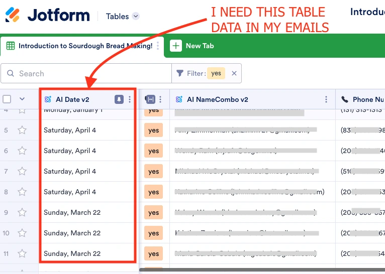 Jotform Thread 36606861 Screenshot