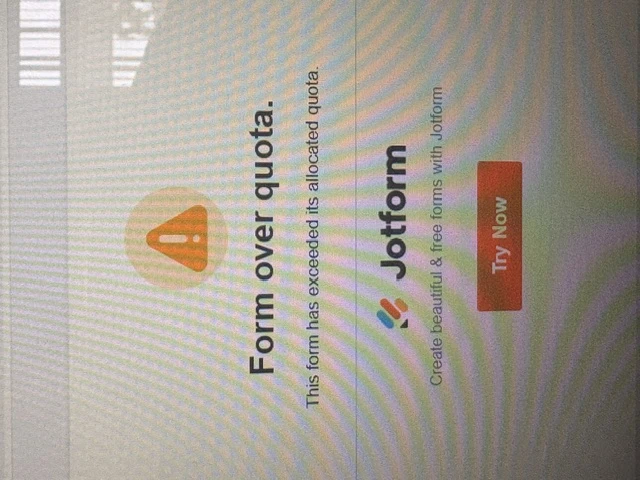 Jotform Thread 37206231 Screenshot