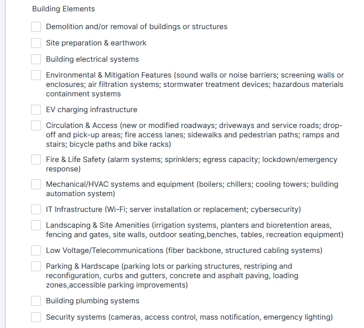 Jotform Thread 37641451 Screenshot