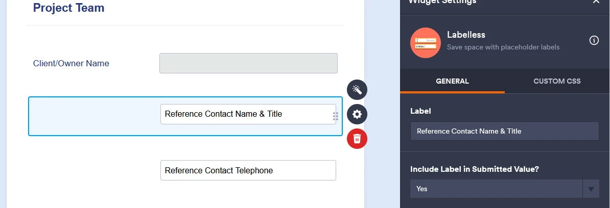 Jotform Thread 37782281 Screenshot