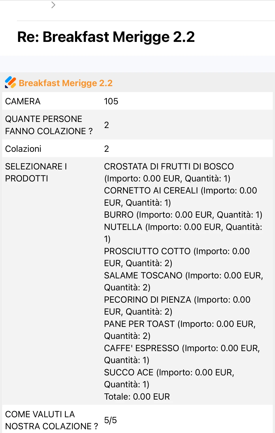 Jotform Thread 18911493 Screenshot