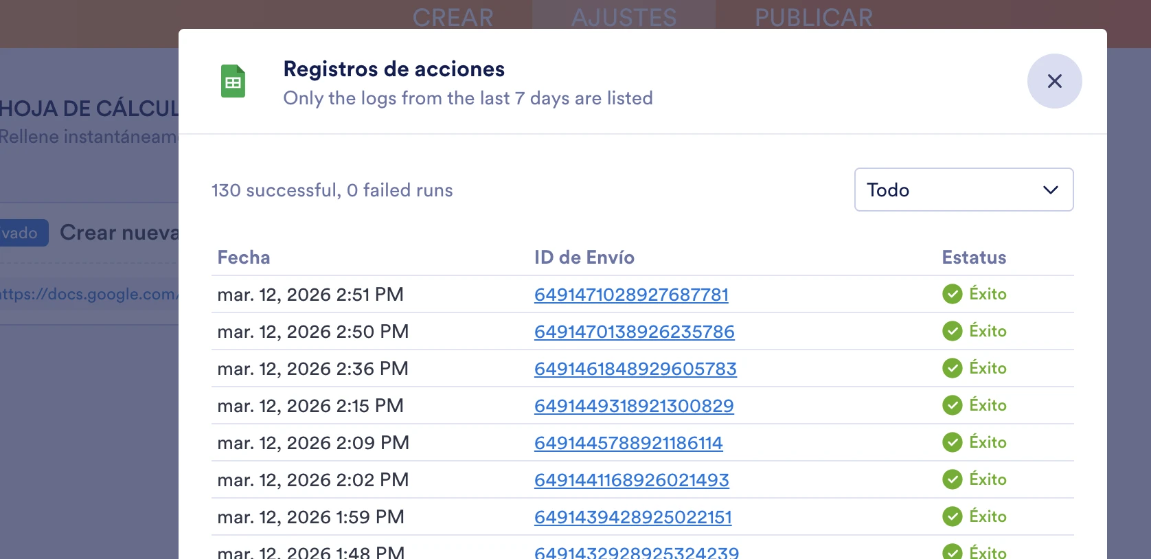 Jotform Thread 36528341 Screenshot