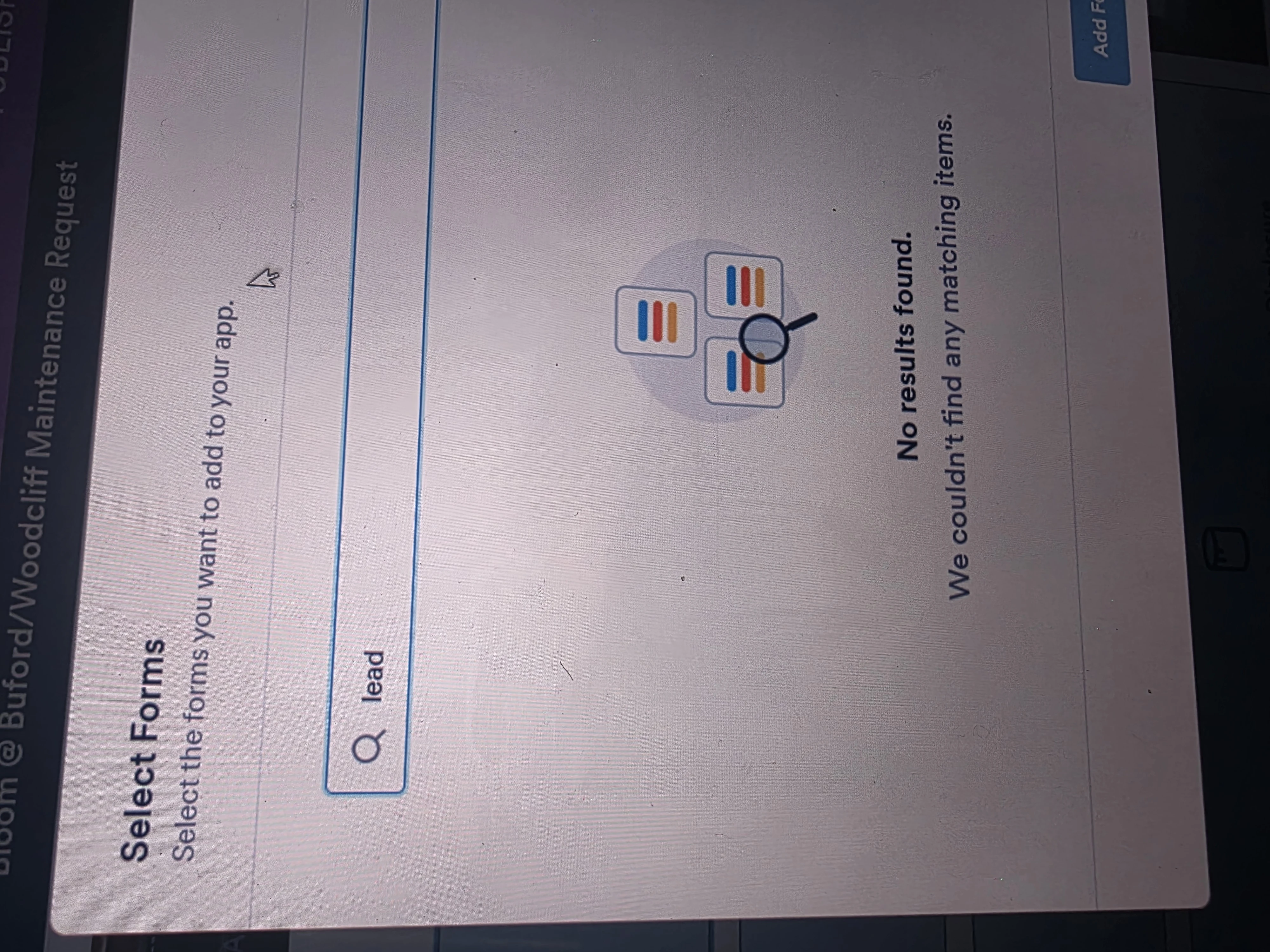 Jotform Thread 36928111 Screenshot