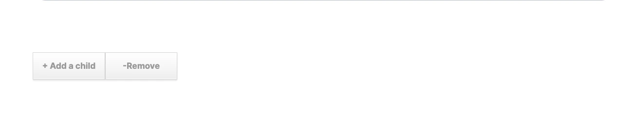 Jotform Thread 36399331 Screenshot