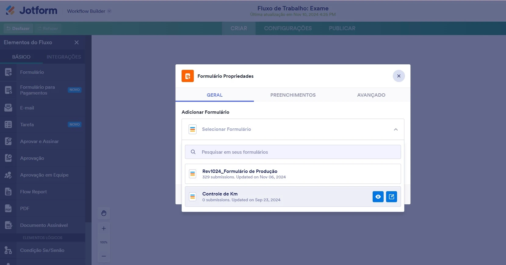 Jotform Thread 21002511 Screenshot