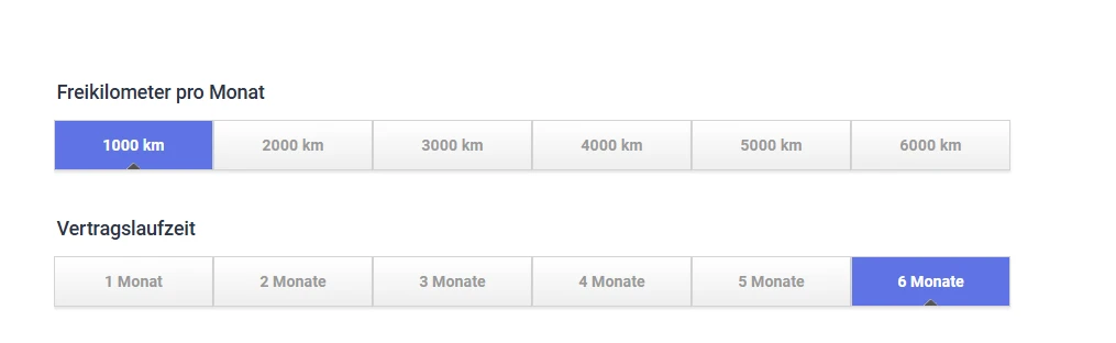 Jotform Thread 28895571 Screenshot