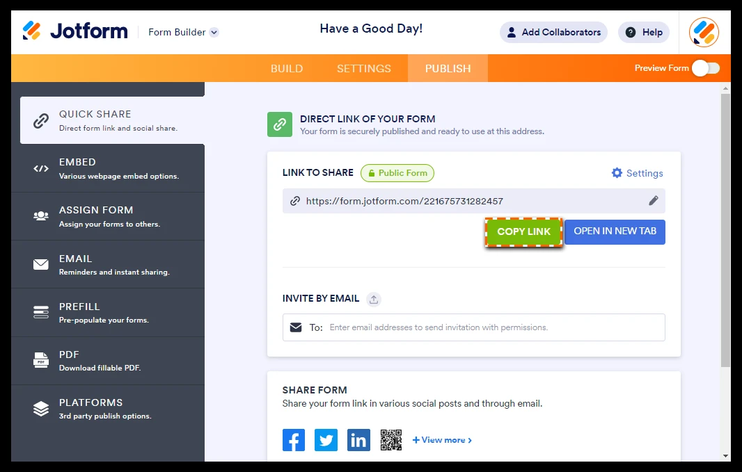 Link for template continues to go to whoops Image 1 Screenshot 1 Screenshot 10 Screenshot 31 Screenshot 31