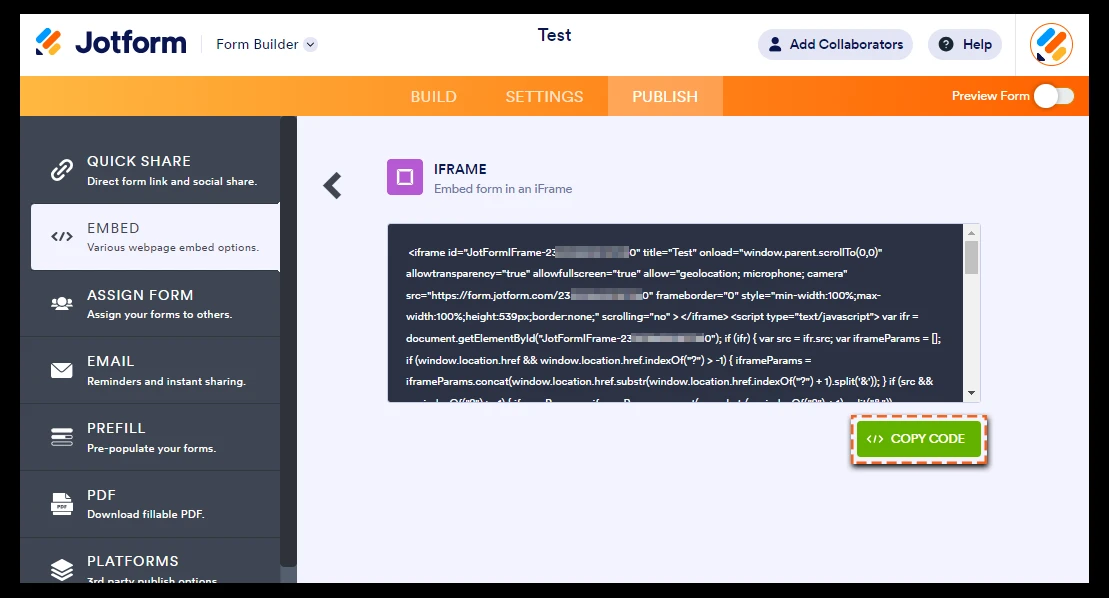 Form showing as Incomplete Values Image 1 Screenshot 20 Screenshot 31 Screenshot 10