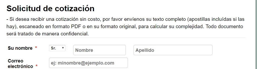 Can I have the uploaded files list in the same line as the upload button? Image 1 Screenshot 50