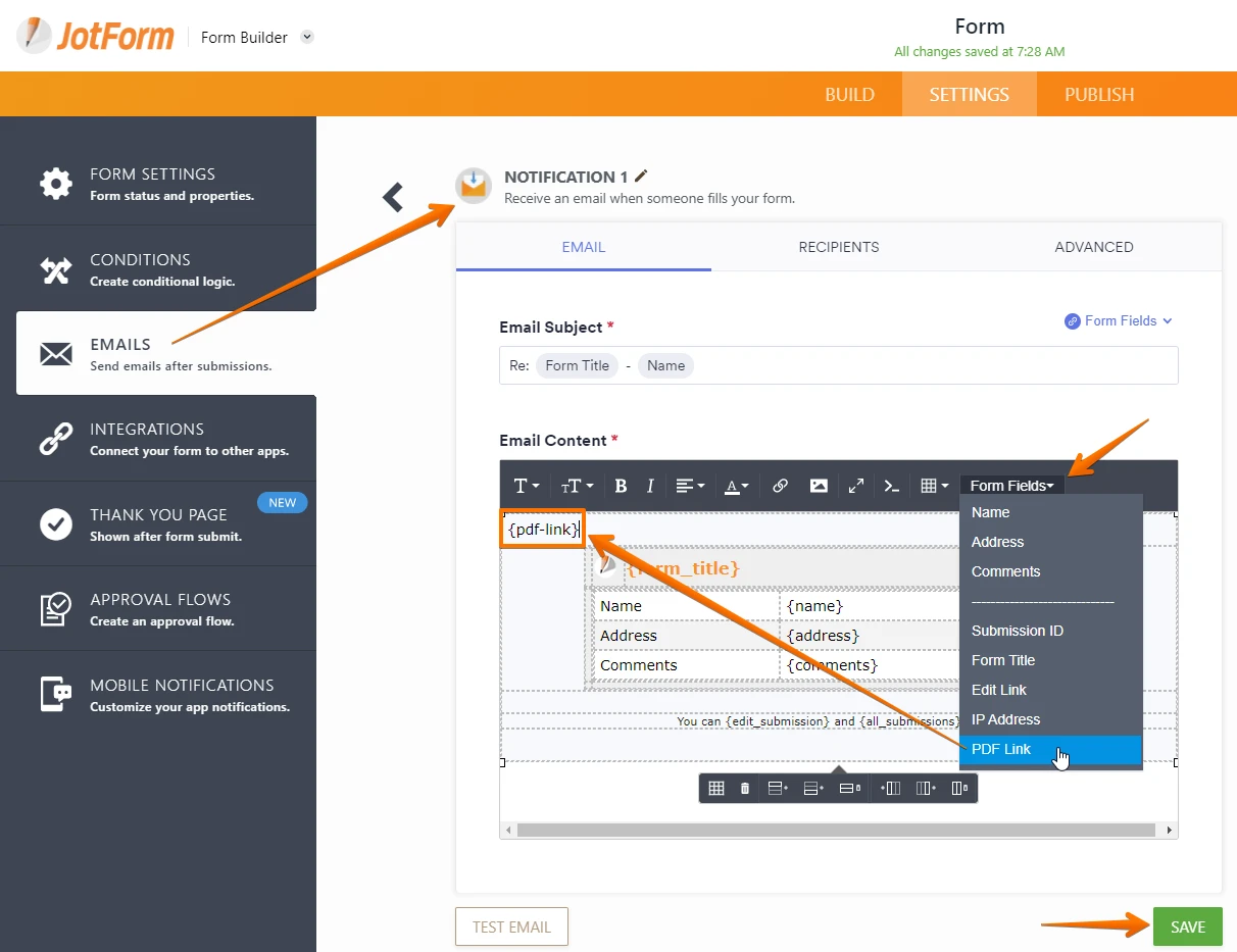 1618659263 607ac7bf41c65 zt210417 072926 Screenshot 10
