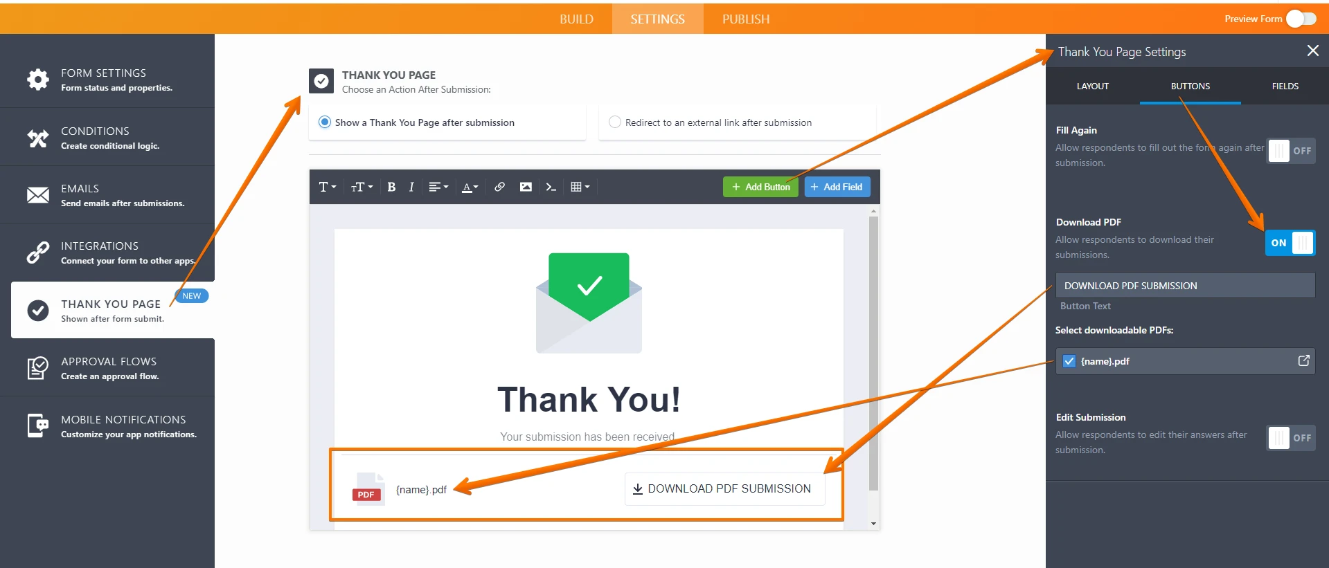1618659275 607ac7cbf3912 zt210417 073317 Screenshot 21