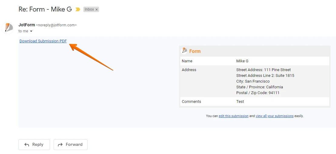 1618659456 607ac8806f67b zt210417 073719 Screenshot 32