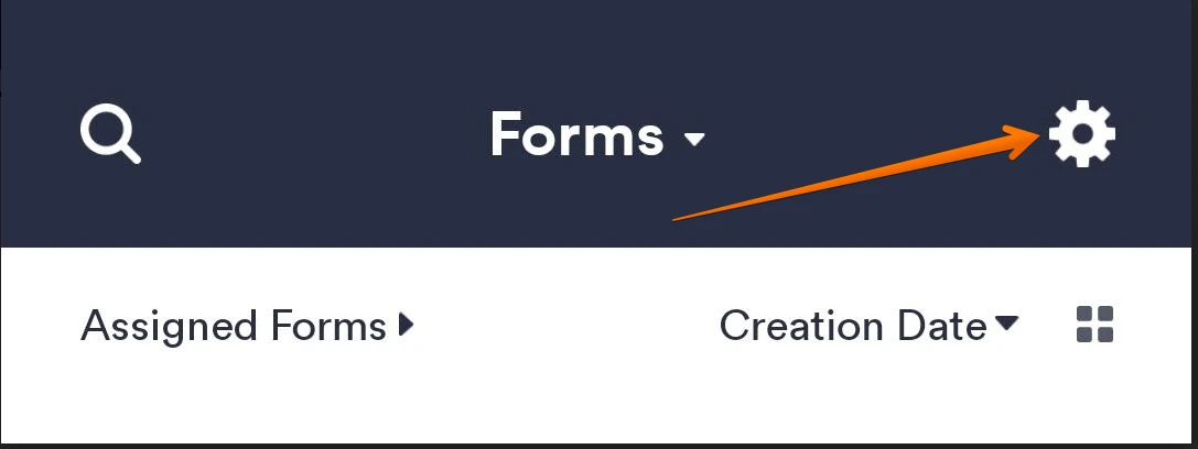 1629975993 612775b9332bd zt210826 070527 Screenshot 10 Screenshot 10