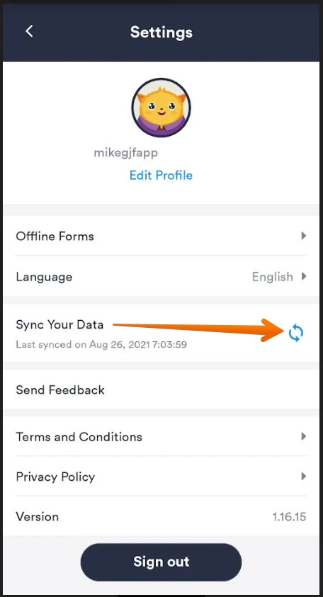 1629975992 612775b8b24aa zt210826 070550 Screenshot 21 Screenshot 21