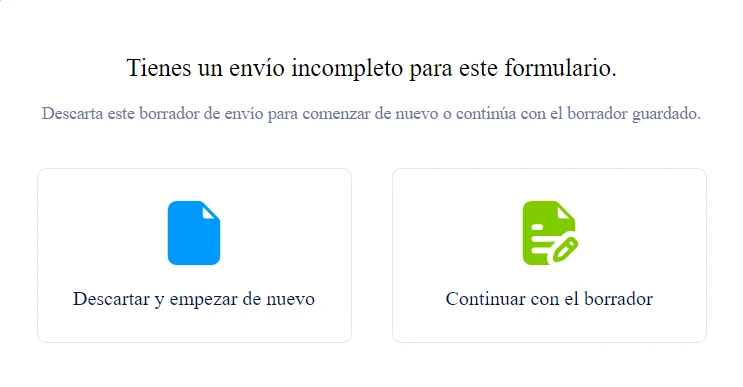 Jotform Thread 8985331 Screenshot
