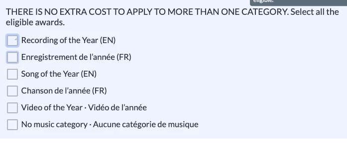 Jotform Thread 36859811 Screenshot