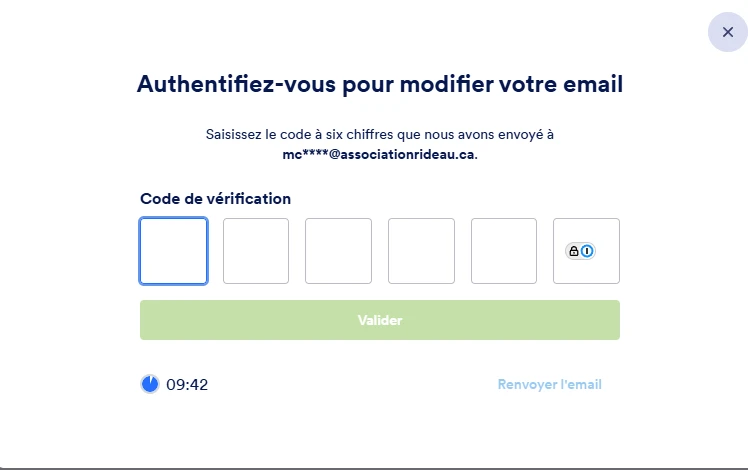 
Compte Jotform : Changement de propriétaire sans perdre lhistorique des formulaires
Image-1