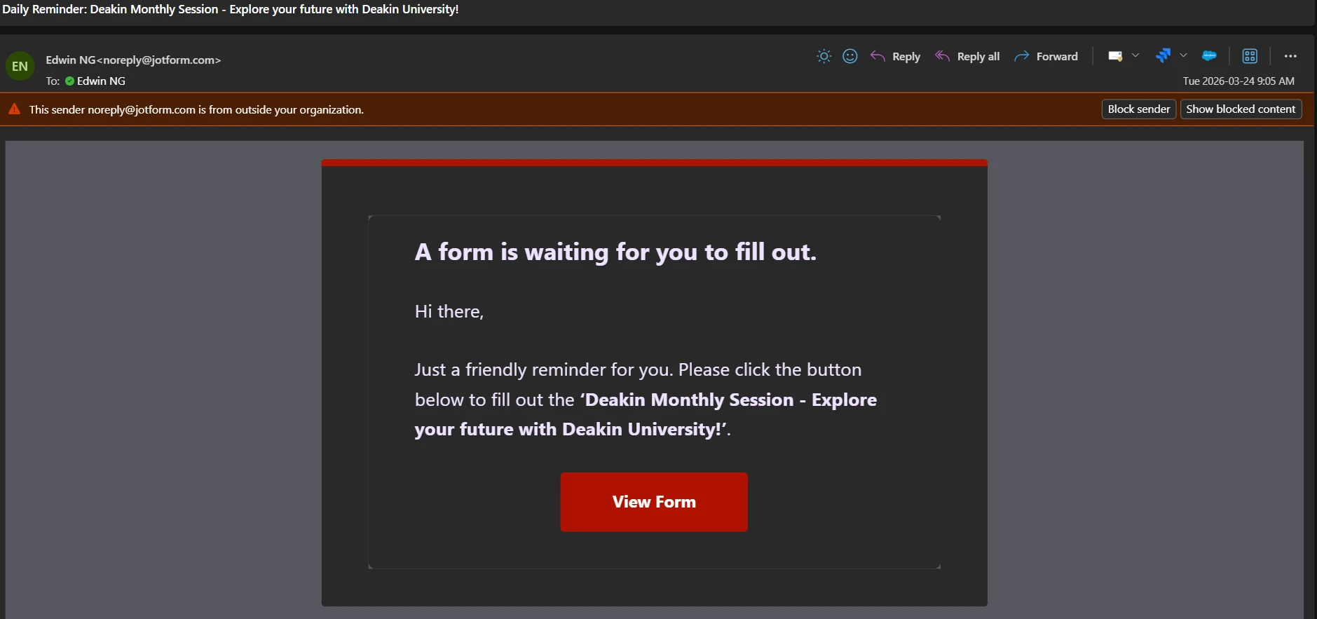 Jotform Thread 36809211 Screenshot