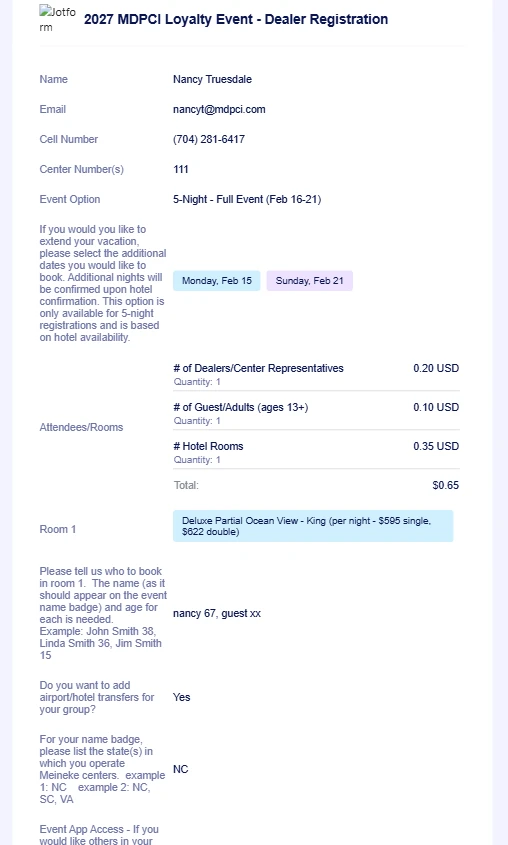 Jotform Thread 37004011 Screenshot