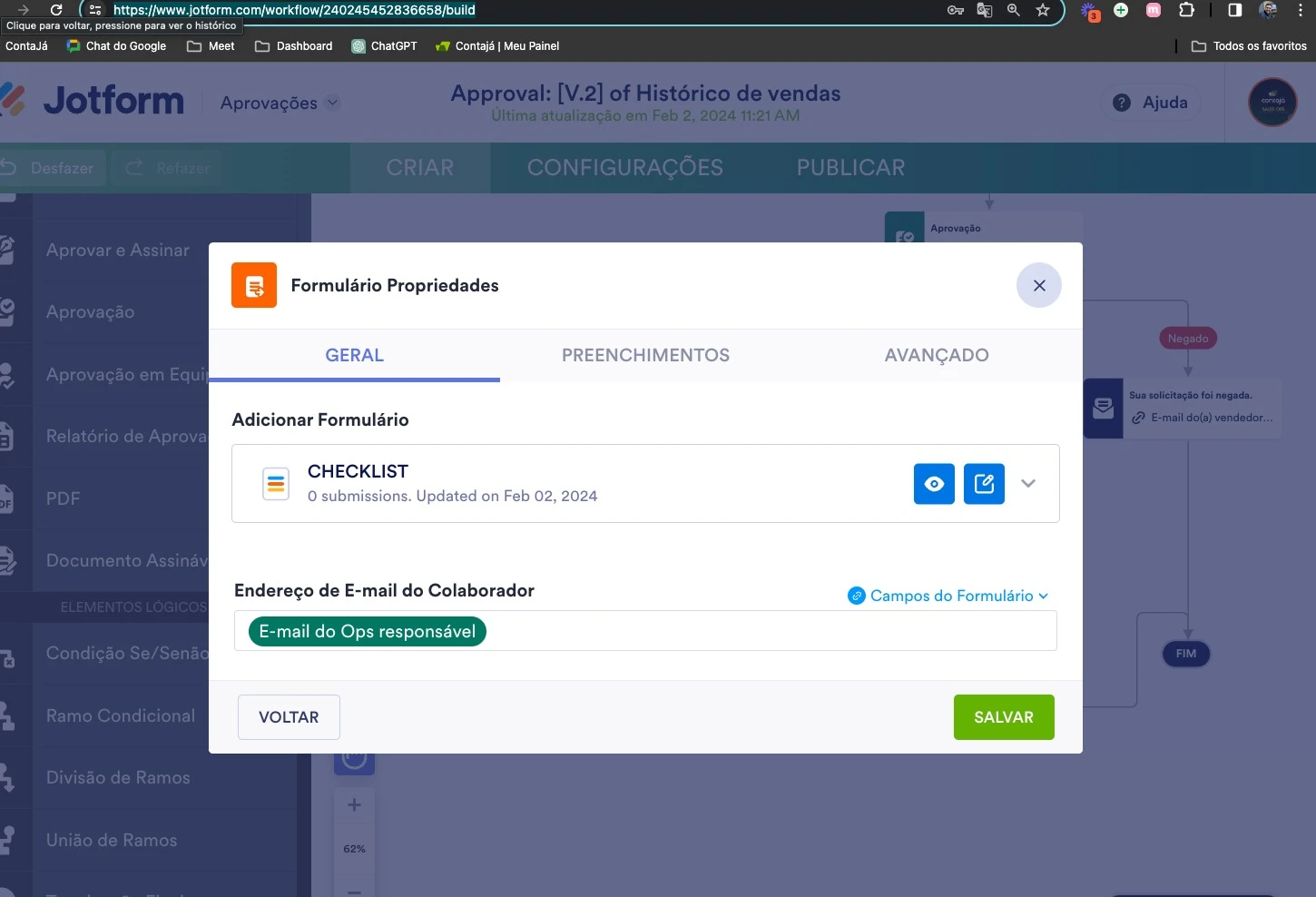 Jotform Thread 11447011 Screenshot
