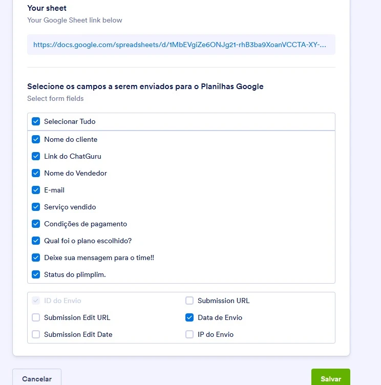 Jotform Thread 24040591 Screenshot