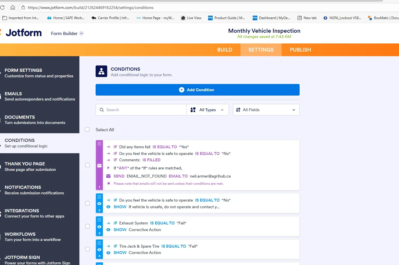 Jotform Thread 36728851 Screenshot